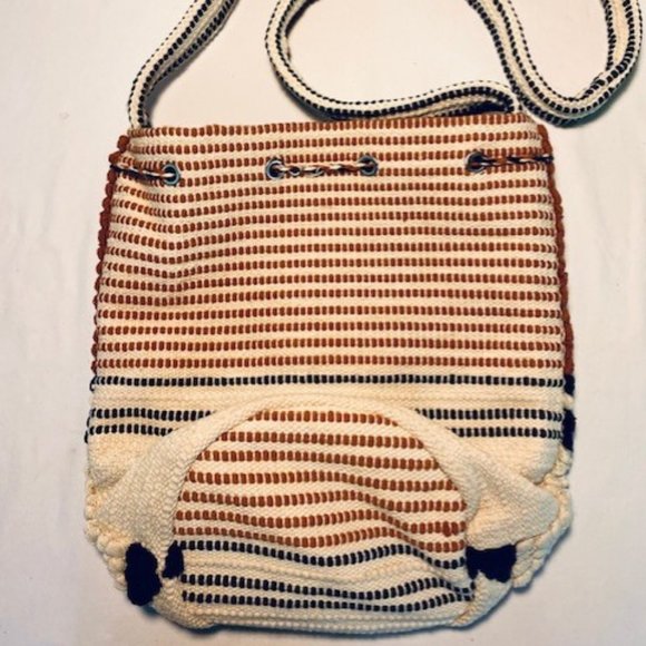 Bucket Bag - Picture 5 of 5